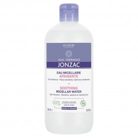 козметика,за,почистване,jonzac,calte,500ml,micellar,water,clear