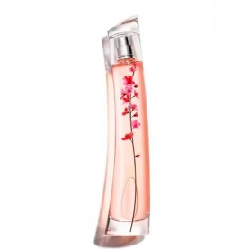 дамски,парфюми,kenzo,flower,by,ikebana,75ml,eau,de,parfum