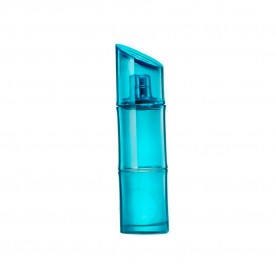 мъжки,парфюми,kenzo,marine,110ml,eau,de,toilette,blue