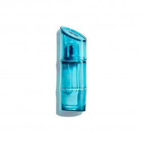 мъжки,парфюми,kenzo,marine,60ml,eau,de,toilette,blue