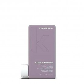 хигиена,коса,kevin,murphy,110722,250ml,shampoo,clear