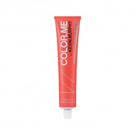 хигиена,коса,kevin,murphy,color,me,beige,62,hair,dye,red