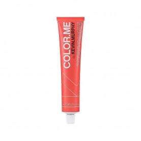 хигиена,коса,kevin,murphy,color,me,intense,natural,8,hair,dye,red