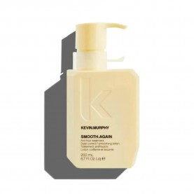 хигиена,коса,kevin,murphy,smooth,again,200ml,capillary,treatment,clear