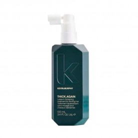 хигиена,коса,kevin,murphy,thick,again,100ml,capillary,treatment,clear