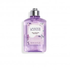 хигиена,тяло,l,occitane,130498,200ml,shower,gel,purple