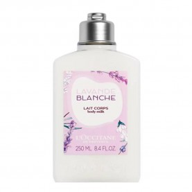 специфични,козметични,продукти,l,occitane,130500,250ml,body,oil,clear