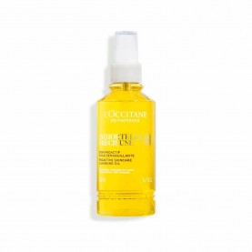 козметика,за,почистване,l,occitane,siempreviva,200ml,cleanser,lotion,clear