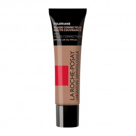 ексфолианти,la,roche,posay,toleriane,fluide,nº15,foundation,brown