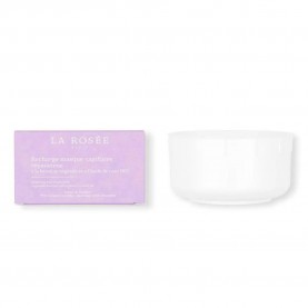 хигиена,коса,la,rosée,134630,200g,hair,mask,clear
