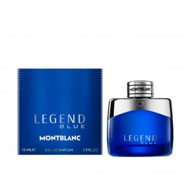 мъжки,парфюми,montblanc,legend,50ml,eau,de,parfum,blue
