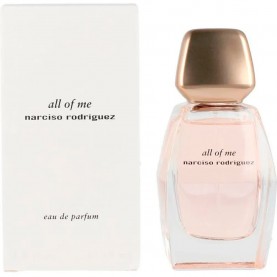 дамски,парфюми,narciso,rodriguez,all,of,me,50ml,eau,de,parfum