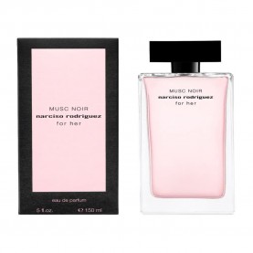 дамски,парфюми,narciso,rodriguez,musc,noire,150ml,eau,de,parfum