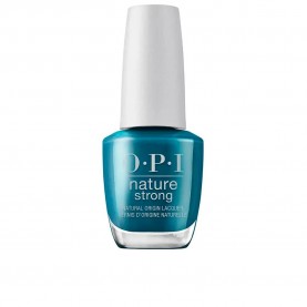 специфични,козметични,продукти,opi,nature,strong,all,heal,queen,mother,nail,polish