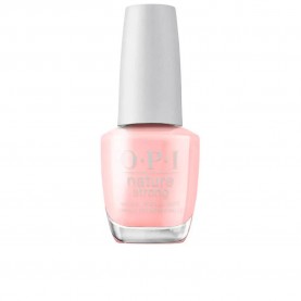 специфични,козметични,продукти,opi,nature,strong,we,canyon,do,better,nail,polish