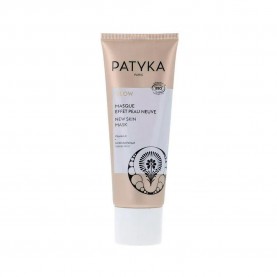 специфични,козметични,продукти,patyka,glow,effet,peau,30ml,face,mask,clear