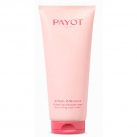 хигиена,тяло,payot,le,corps,200ml,body,lotion,pink