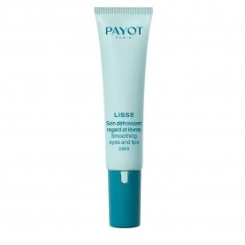 специфични,козметични,продукти,payot,lisse,defroissant,yeux,15ml,eye,contour,clear