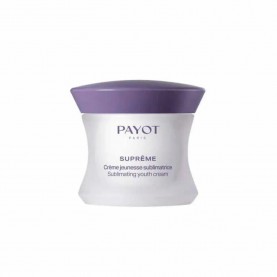 специфични,козметични,продукти,payot,supreme,jeunesse,jour,50ml,facial,treatment,purple