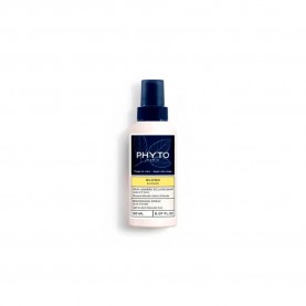 хигиена,коса,phyto,137919,150ml,capillary,treatment,clear