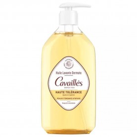 хигиена,тяло,roge,cavailles,huile,lavante,500ml,soap,golden