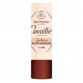 козметика,за,защита,от,слънце,roge,cavailles,levres,gourd,5.5g,sunscreen,golden