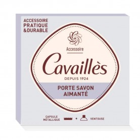 хигиена,тяло,roge,cavailles,porte,aite,soap,golden