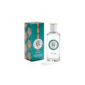 мъжки,парфюми,roger,&,gallet,heritage,vetyver,100ml,parfum,clear