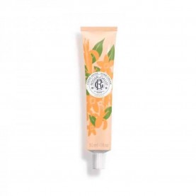 козметика,за,овлажняване,roger,&,gallet,neroli,30ml,hand,cream,clear