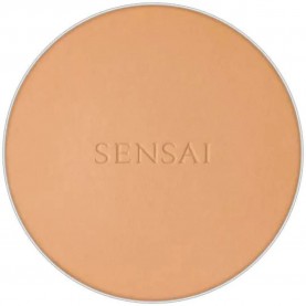 ексфолианти,sensai,total,finish,nº,tf205,bronzer,clear