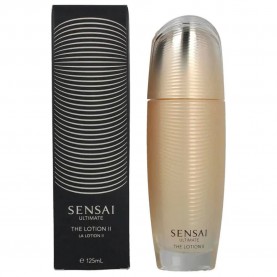 специфични,козметични,продукти,sensai,ultimate,ii,125ml,moisturizing,emulsion,golden