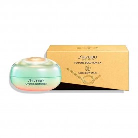 специфични,козметични,продукти,shiseido,legendary,enmei,15ml,eye,contour,golden