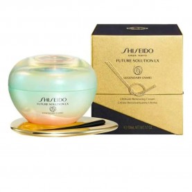 специфични,козметични,продукти,shiseido,legendary,enmei,50ml,moisturizer,golden