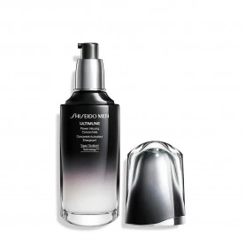 специфични,козметични,продукти,shiseido,ultimune,75ml,face,serum,clear