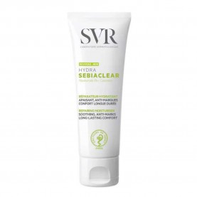 специфични,козметични,продукти,svr,131978,40ml,moisturizer,clear