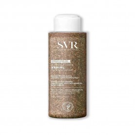 ексфолианти,svr,xerial,gommage,100g,face,scrub,golden