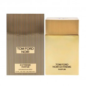 мъжки,парфюми,tom,ford,noir,extreme,100ml,eau,de,parfum,golden