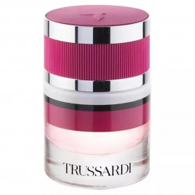 дамски,парфюми,trussardi,ruby,30ml,eau,de,parfum