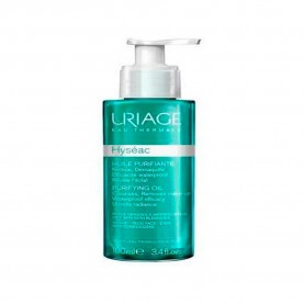 козметика,за,почистване,uriage,137908,100ml,cleanser,lotion,clear