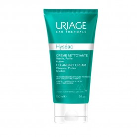 козметика,за,почистване,uriage,nettoyante,150ml,cleanser,milk,clear