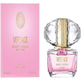 дамски,парфюми,versace,bright,crystal,50ml,parfum