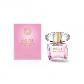 дамски,парфюми,versace,bright,crystal,90ml,parfum