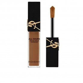 ексфолианти,yves,saint,laurent,all,hours,dn5,concealer,clear