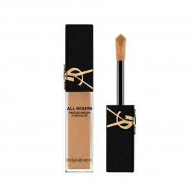ексфолианти,yves,saint,laurent,all,hours,mn7,concealer,beige
