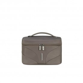 несесер,тоалетни,принадлежности,samsonite,attrix,5l,wash,bag,dune,(grey)
