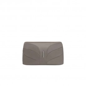 несесер,тоалетни,принадлежности,samsonite,attrix,7l,wash,bag,grey,(dune)
