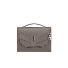 несесер,тоалетни,принадлежности,samsonite,atttrix,7l,wash,bag,grey