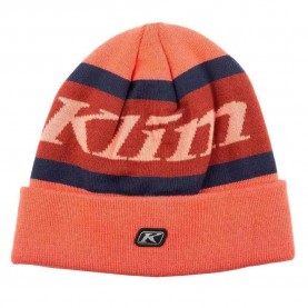 рокля,всички,шапки,klim,belmont,point,beanie,emberglow,dress,blues,(orange)