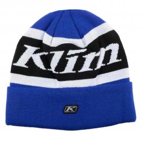 шапка,всички,шапки,klim,belmont,point,beanie,blue,(mazarine,blue,white)
