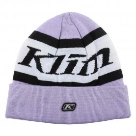 шапка,всички,шапки,klim,belmont,point,beanie,wisteria,black,(purple)